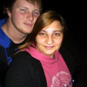 Meet your Posher, Coleman